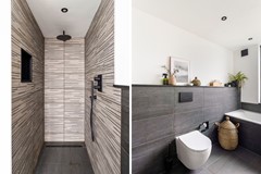 Kijsveld 20, 4816 JN Breda - Kijsveld 20, Breda-49.jpg